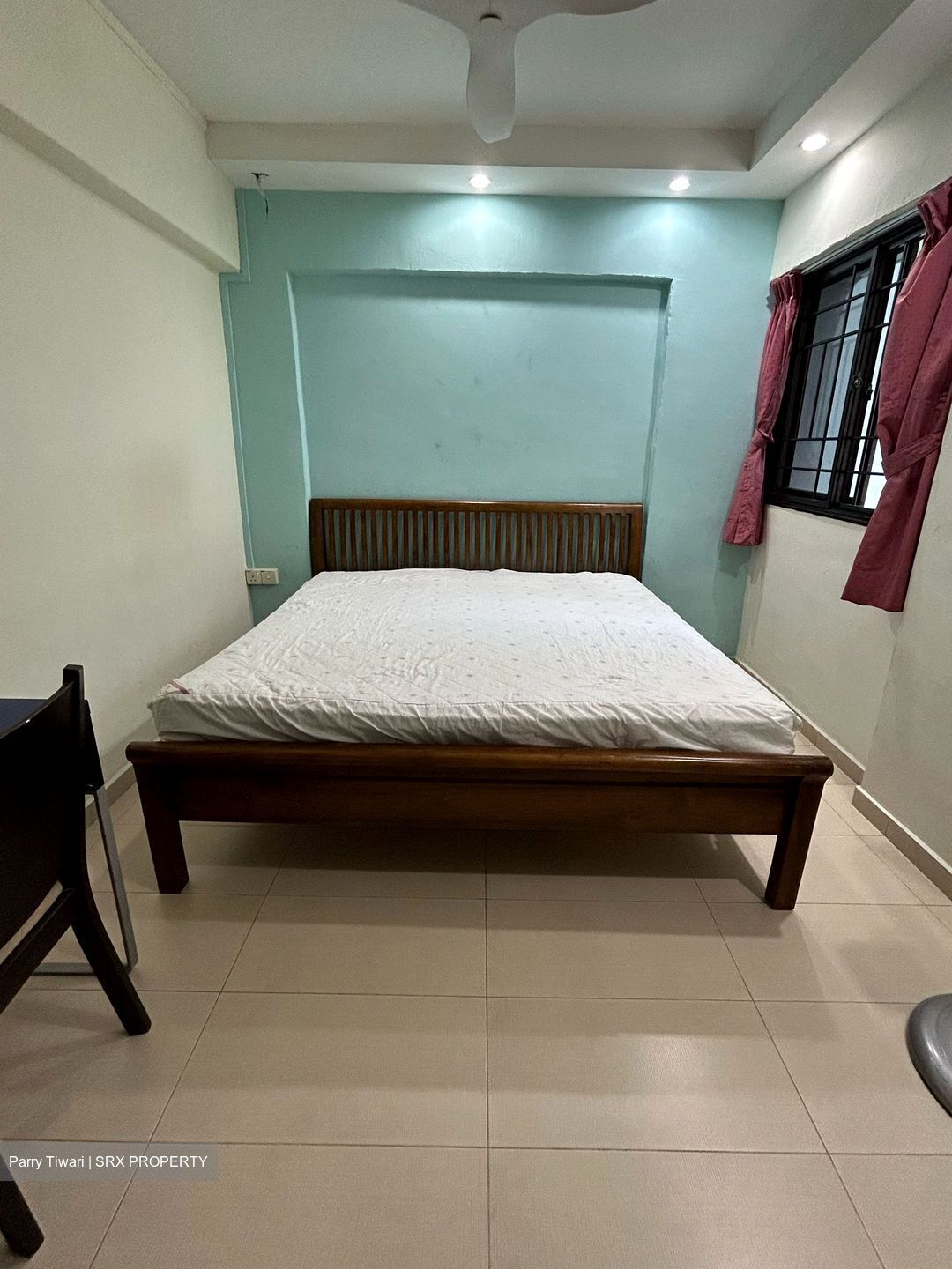 Blk 142 Potong Pasir Avenue 3 (Toa Payoh), HDB 4 Rooms #589849701
